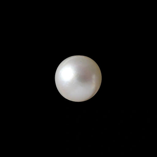 South Sea Pearl - 4.92 carats