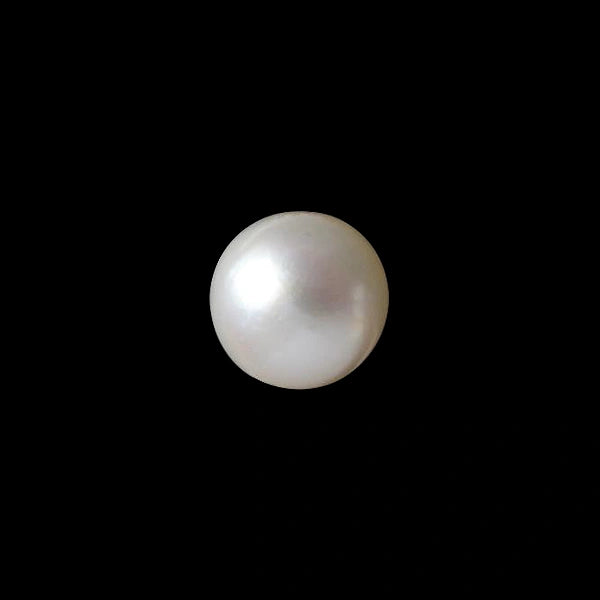 South Sea Pearl - 4.92 carats