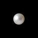 South Sea Pearl - 4.92 carats