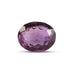 Amethyst- 4.92 carats