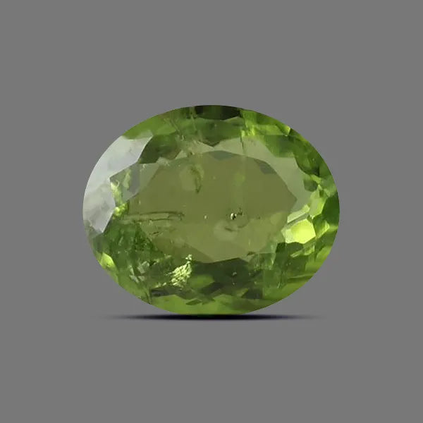 P_4.92_Carats_F29825