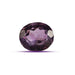 Amethyst- 4.93 carats