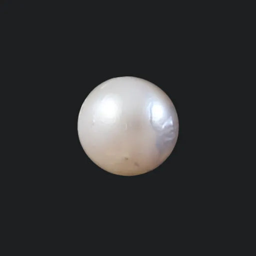 P_4.93_Carats_B16625