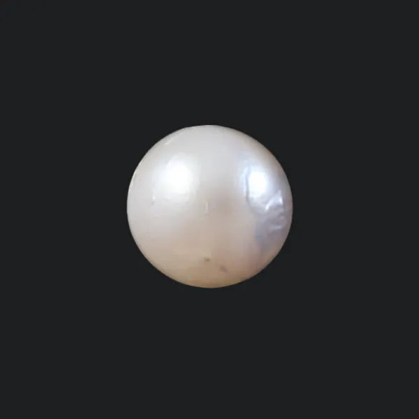 P_4.93_Carats_B16625