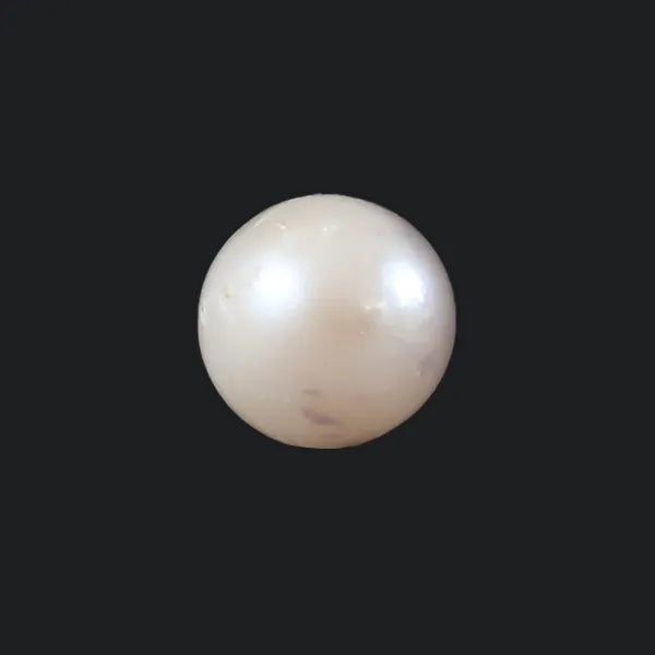 P_4.93_Carats_F16625