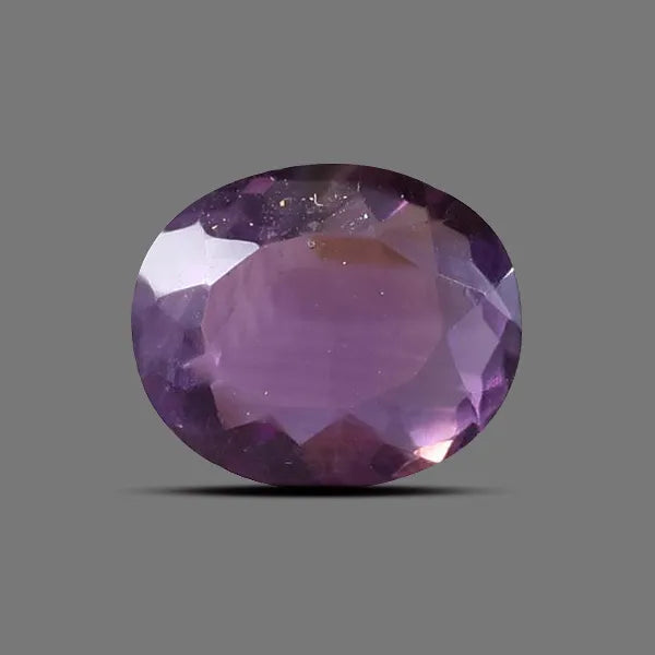 A_4.98_Carats_F20825