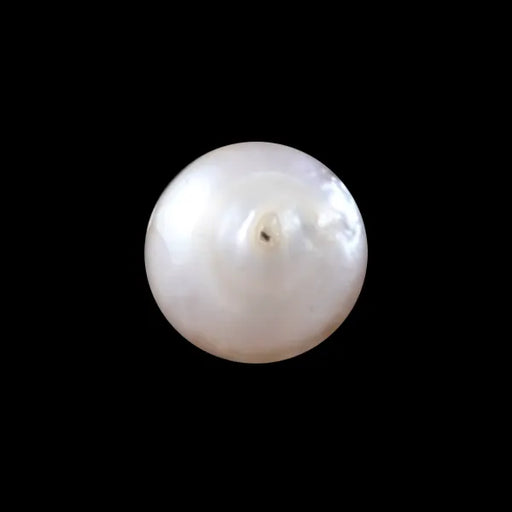 P_4_Carats_B18625