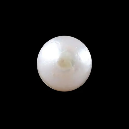 P_4_Carats_F18625