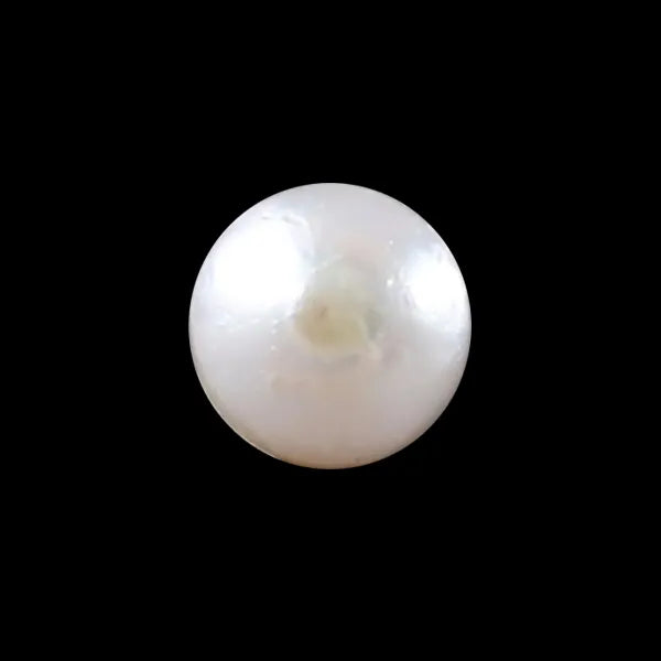 P_4_Carats_F18625