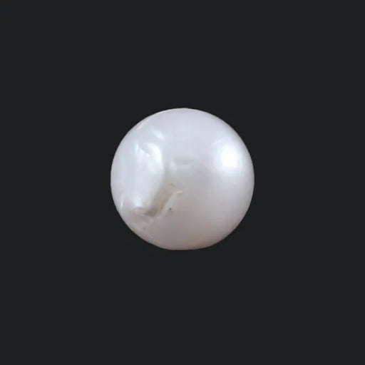 P_5.02_Carats_B11625