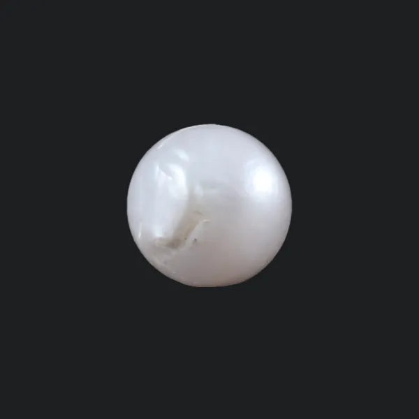 P_5.02_Carats_B11625