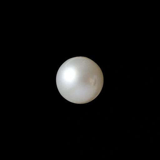 South Sea Pearl - 5.03 carats