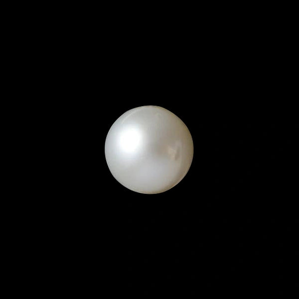 South Sea Pearl - 5.03 carats