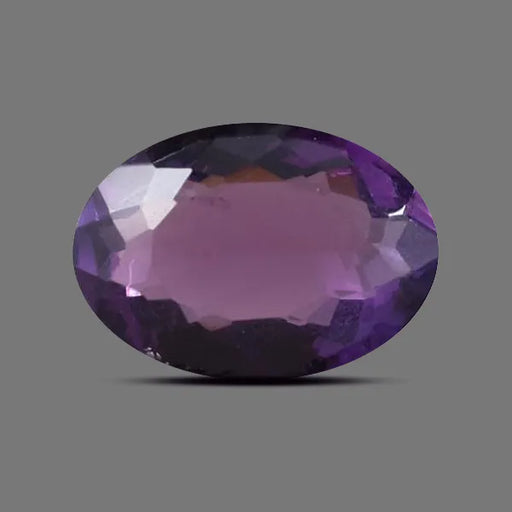 A_5.03_Carats_F19825