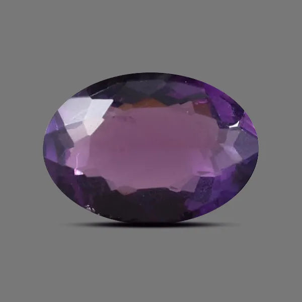 A_5.03_Carats_F19825