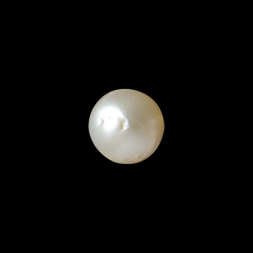 South Sea Pearl - 5.05 carats