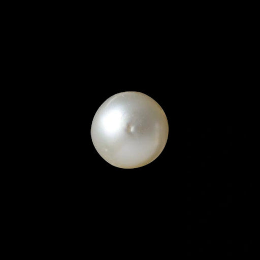 South Sea Pearl - 5.05 carats
