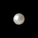 South Sea Pearl - 5.05 carats