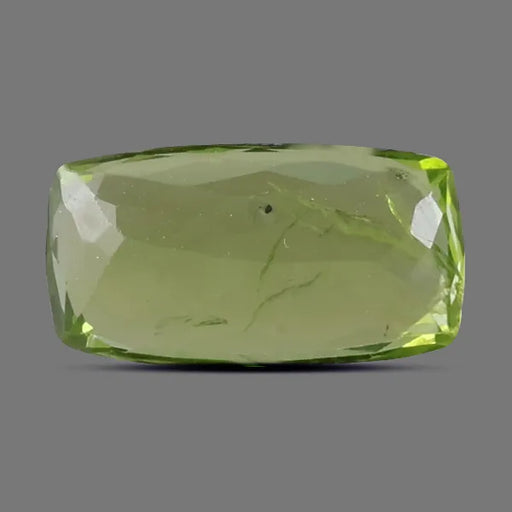 P_5.05_Carats_B29825