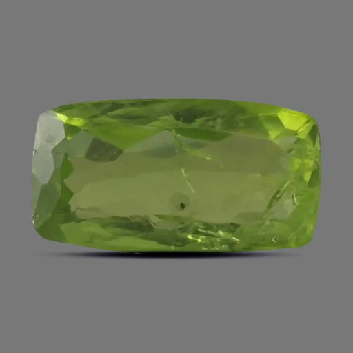 P_5.05_Carats_F29825