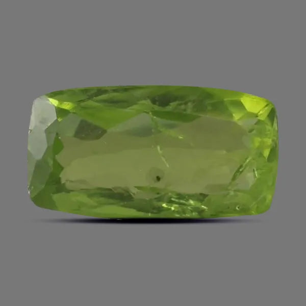 P_5.05_Carats_F29825