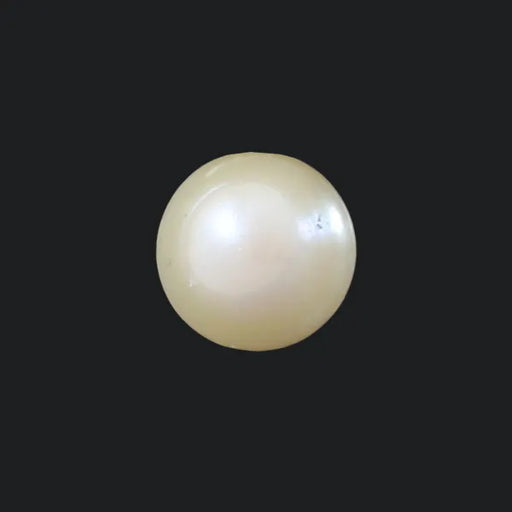 P_5.06_Carats_B11625