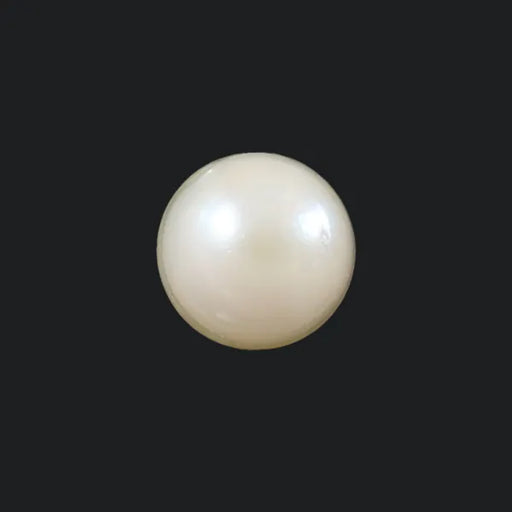 P_5.06_Carats_F11625