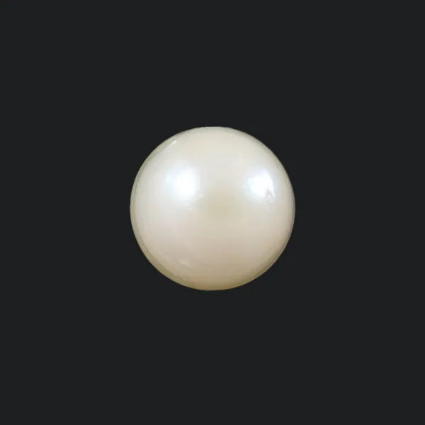 P_5.06_Carats_F11625