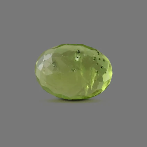 P_5.1_Carats_B2925