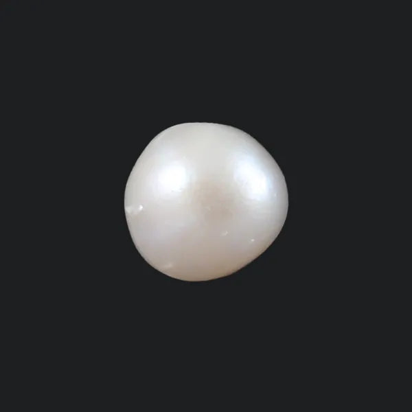 P_5.11_Carats_F11625