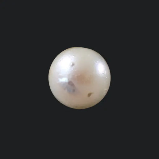 P_5.11_Carats_B25725