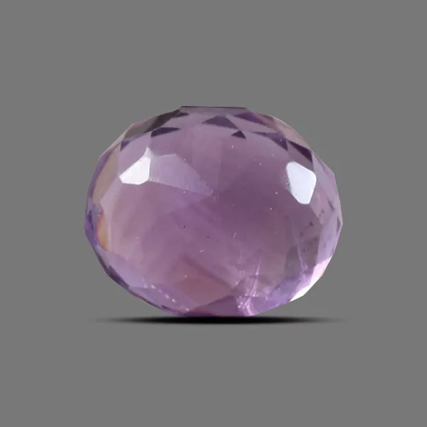 A_5.13_Carats_B20825