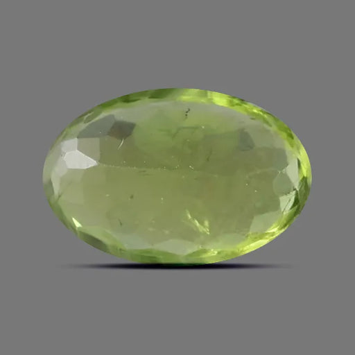 P_5.14_Carats_B29825