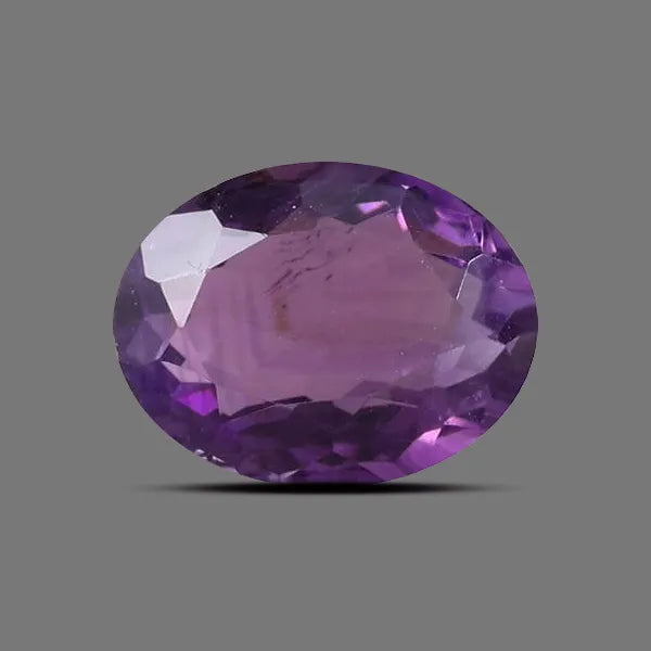 A_5.15_Carats_F20825