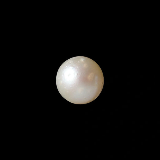 South Sea Pearl - 5.17 carats