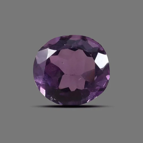 A_5.17_Carats_F19825