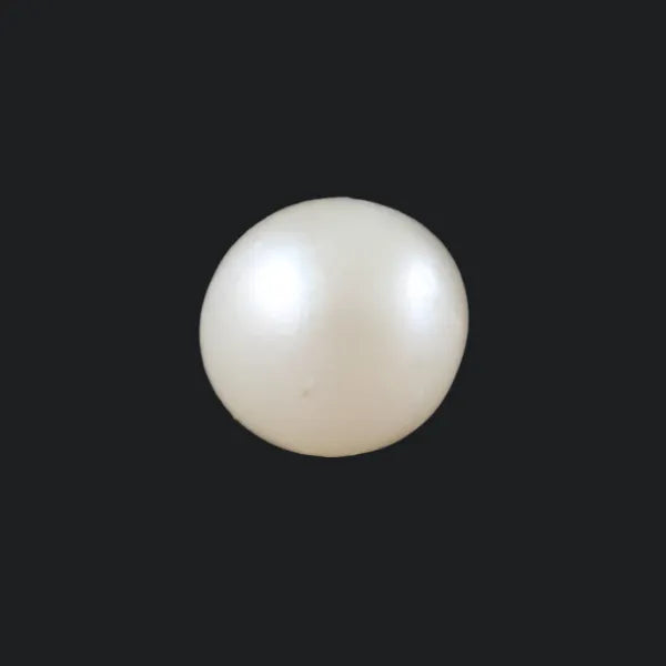 P_5.19_Carats_F11625