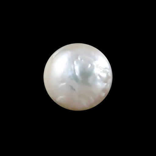 P_5.2_Carats_B18625