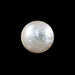 P_5.2_Carats_B18625