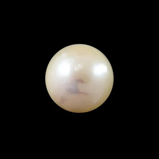 P_5.2_Carats_F18625