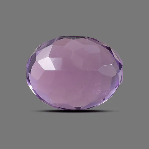 A_5.23_Carats_B19825