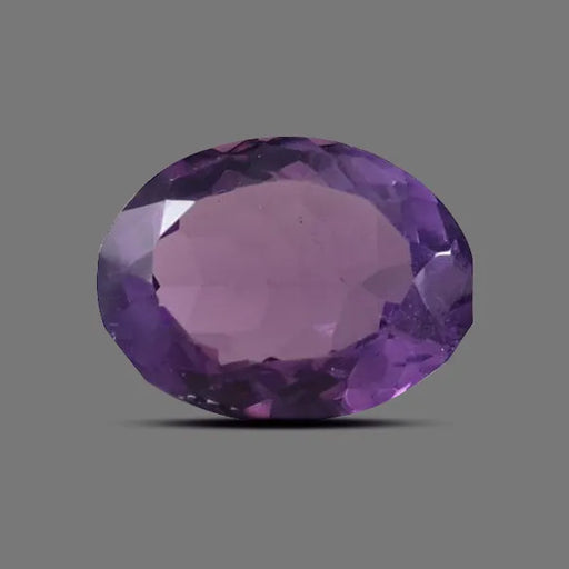 A_5.23_Carats_F19825