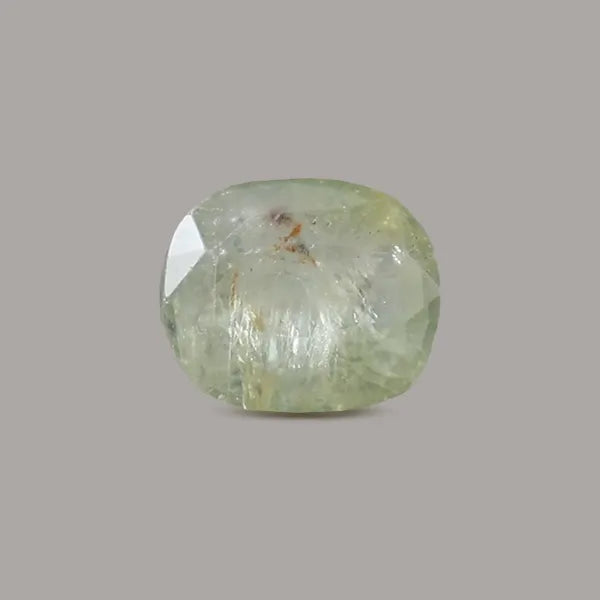 P_5.24_Carats_F31725