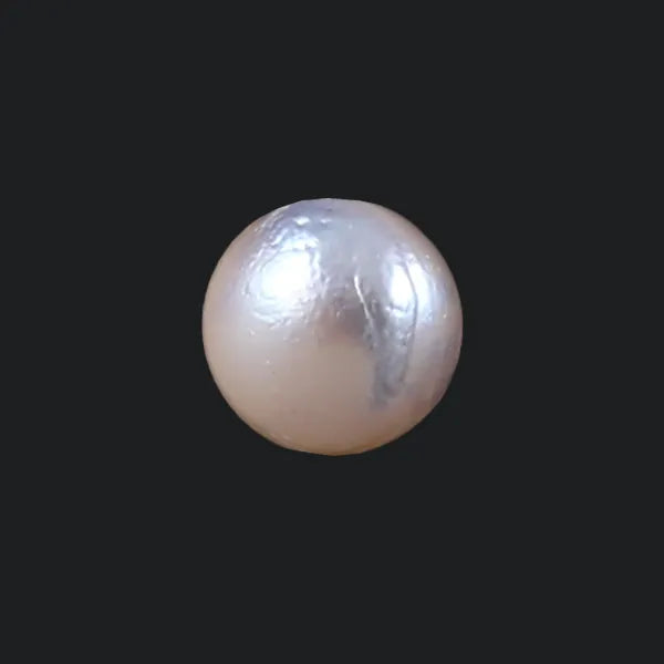 P_5.25_Carats_B11625