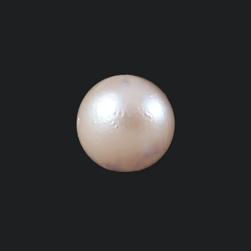 P_5.25_Carats_F11625