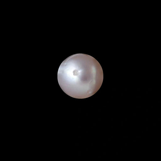 South Sea Pearl - 5.26 carats