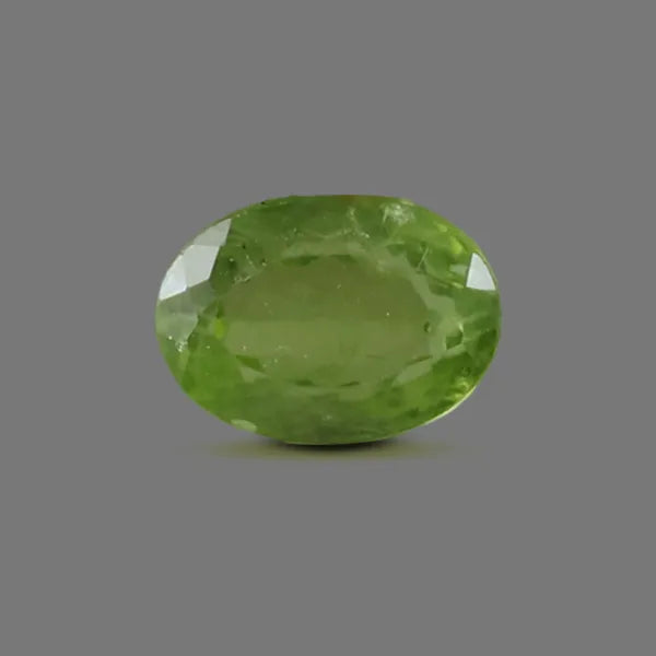 P_5.3_Carats_F2925