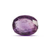 Amethyst- 5.31 carats