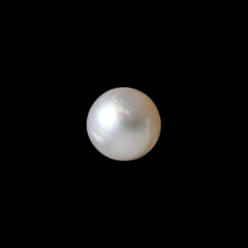 South Sea Pearl - 5.34 carats