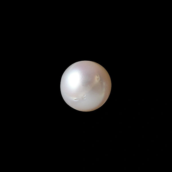 South Sea Pearl - 5.34 carats
